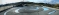 Photo circuit DTM