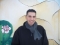 pilote VION Christophe