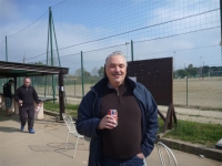 pilote CARPINELLI philippe
