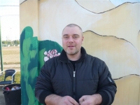 pilote GIRAUD patrick