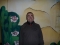 pilote ANDREOLI Frederic