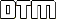 titre DTM