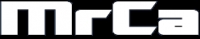 Nouveau Site Web