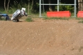 Pierrefeu 2010, Issues improbables, le meilleur
