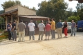 Pierrefeu 2010, Remise des prix