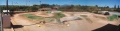 ancienne piste TT