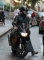 pilote QUEMART Guillaume