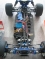 pilote QUEMART Guillaume
