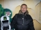 pilote CURRAU 2019 Christophe