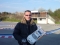 pilote CURRAU 2019 Christophe