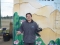 pilote BELLITY 2019 Stéphan