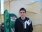 pilote MADAR 2014 Nicolas