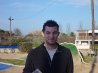 pilote LABBEZ 2019 Lionel