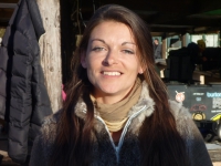 pilote PHILIPPE 2014 Sandrine