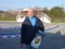 pilote VIDELIER 2019 Franck