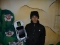 pilote BROCHARD 2013 Dylan