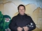 pilote PERROT  2014 Sebastien