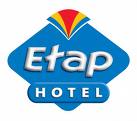 Etap hôtel Etap hôtel