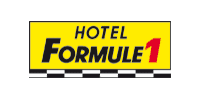 Formule 1 Formule 1