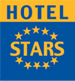 Stars Stars