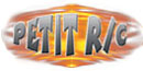 Logo PetitRC